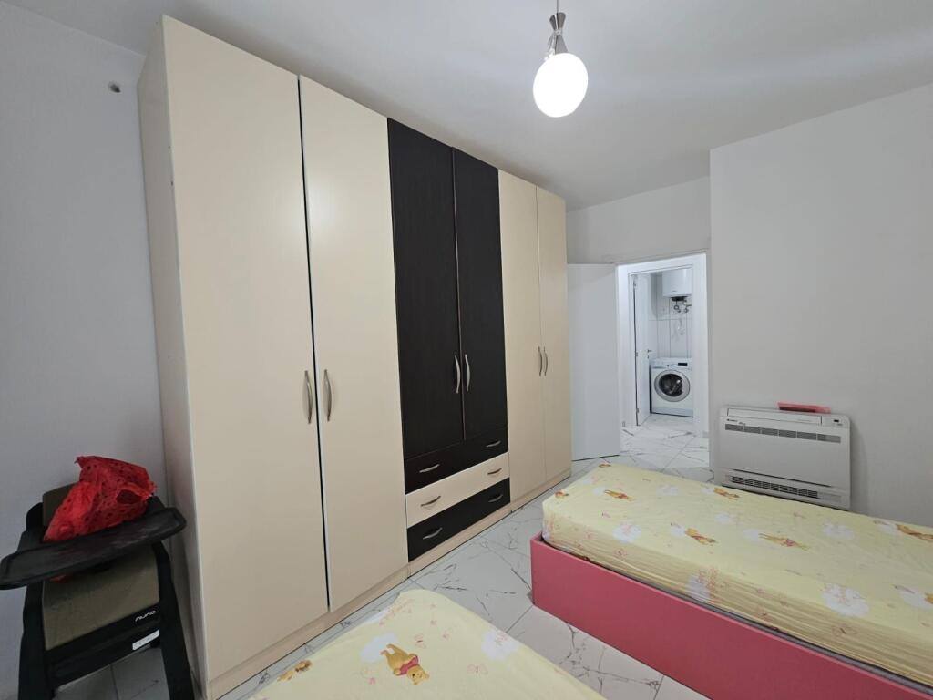 FOR RENT APARTMENT 2+1+2 – UNIVERS CITY