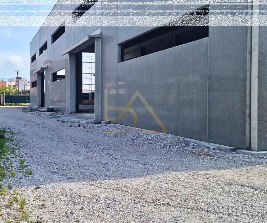 Shitet Kapanon – Durrës (Zona Maliq Muço)