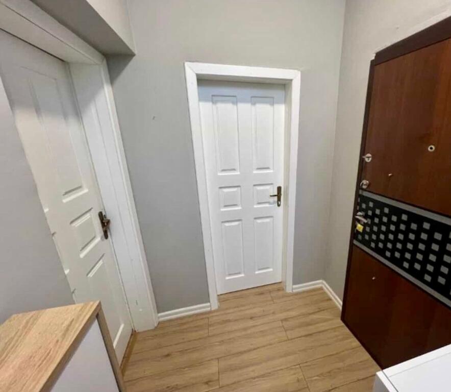 📣 RENT Apartment 1+1 📍Wilson Square ✨