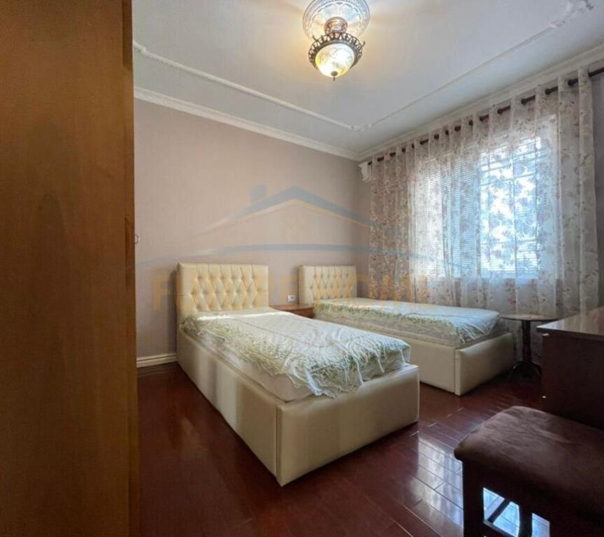 Apartment for rent 2+1+2, Bllok