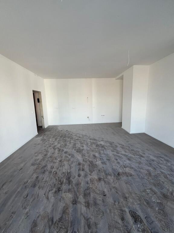 Shitet Apartament 2+1 Sheshi Shqiponja📍Eagle Residence