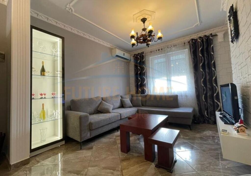 Apartment for rent 2+1+2, Bllok