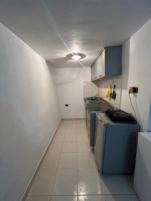 DUPLEX APARTMENT 1+1 FOR RENT- PAZARI RI