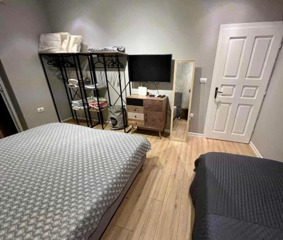 📣 RENT Apartment 1+1 📍Wilson Square ✨