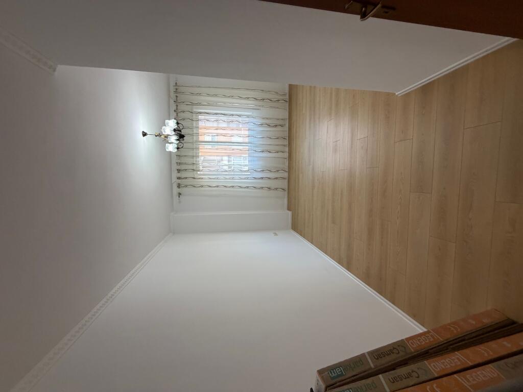 Shitet 1+1 ne Fresk te Spar 2!! Okazion