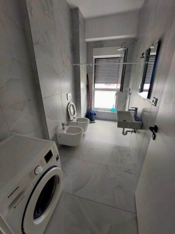 📣 SUPER RENT Apartment 1+1 📍 Kaimi Complex , Ali Dem ✨