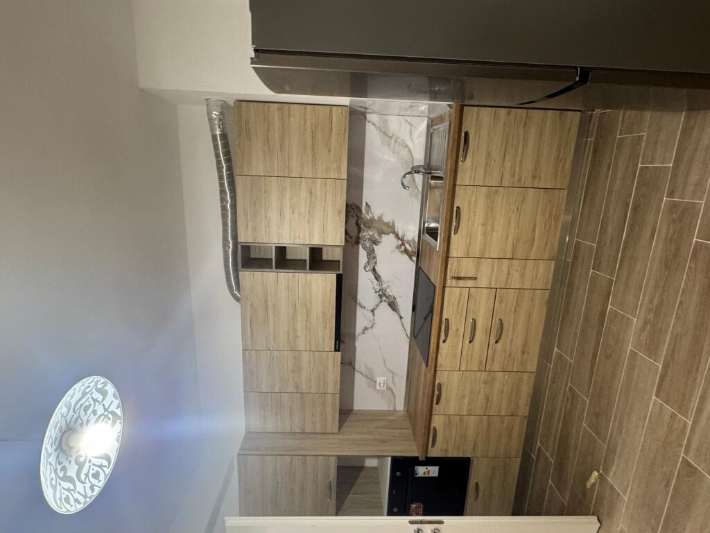 Appartamento in affitto