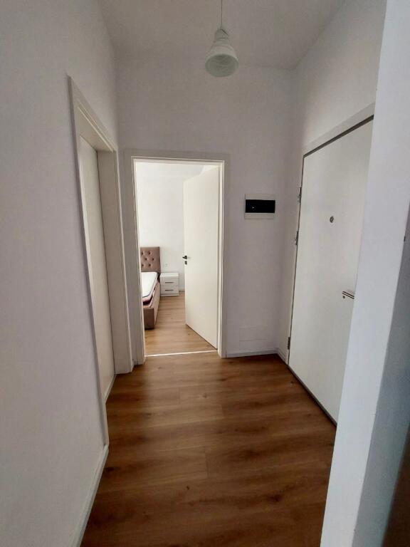 📣 SUPER RENT Apartment 1+1 📍 Kaimi Complex , Ali Dem ✨