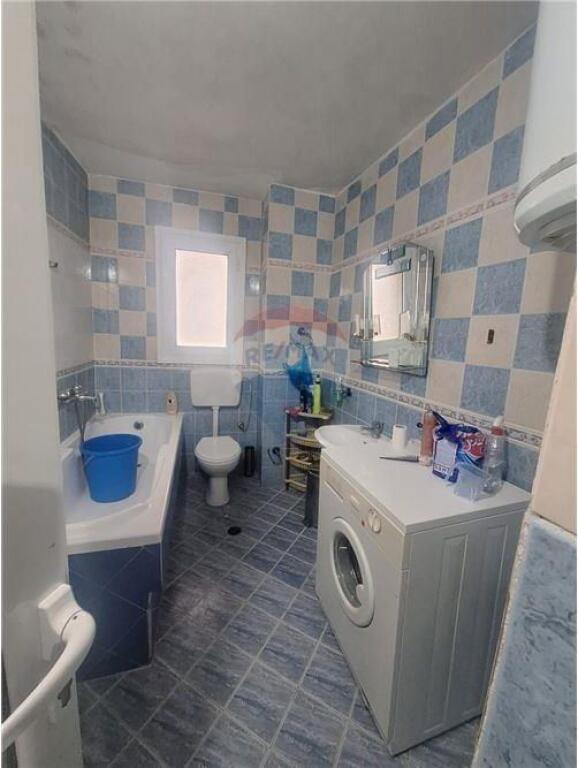  Apartament 1+1 në Shitje