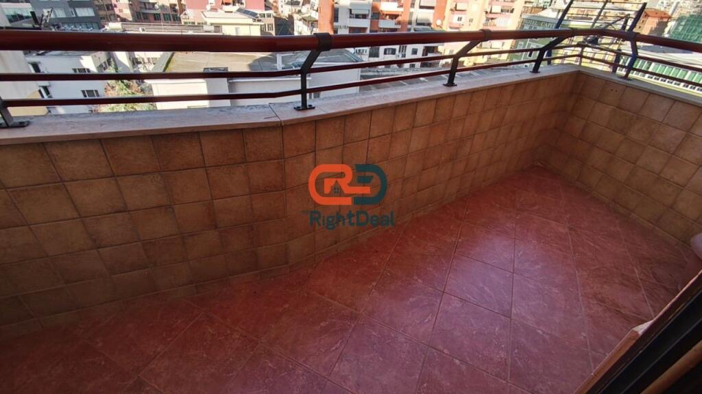 Ne Qender ,Shiten Dy Apartamente Ideale Per Investim!!