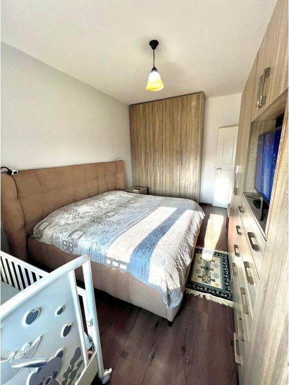 Don Bosko apartment 2+1 for sale