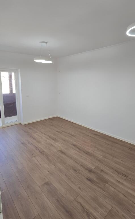 Palazzo Nuovo con Ascensore📍Don Bosko Appartamento 1+1 in Vendita