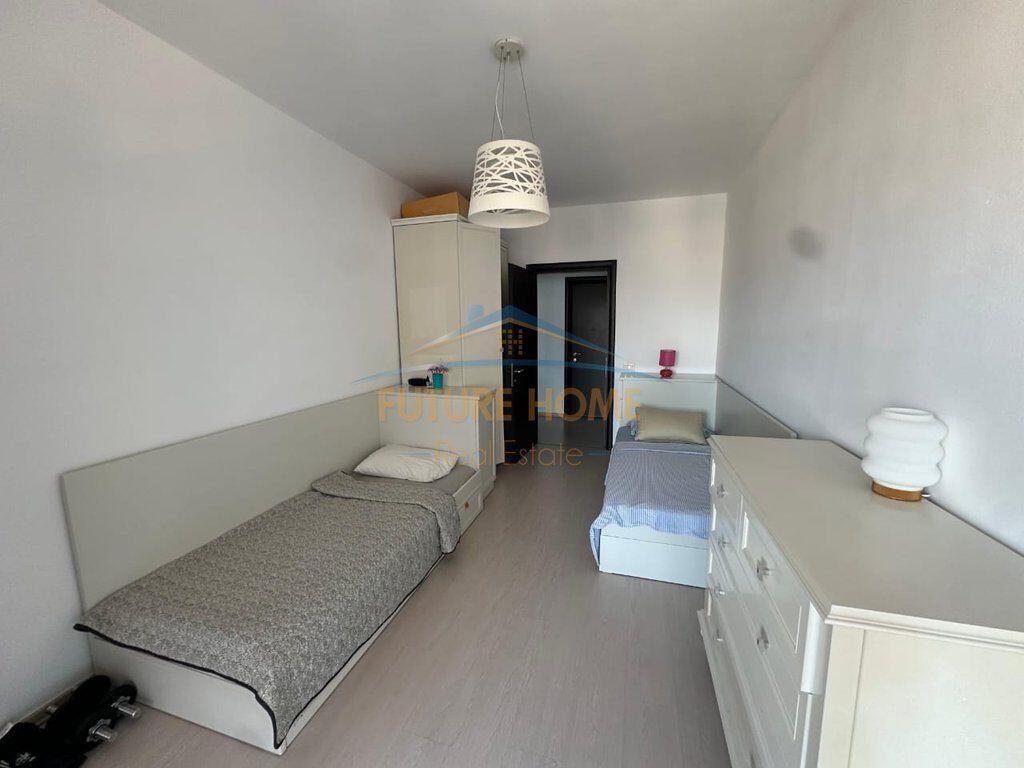 Qera ,Apartament 1+1,Stadiumi Air Albania , Tirane.
