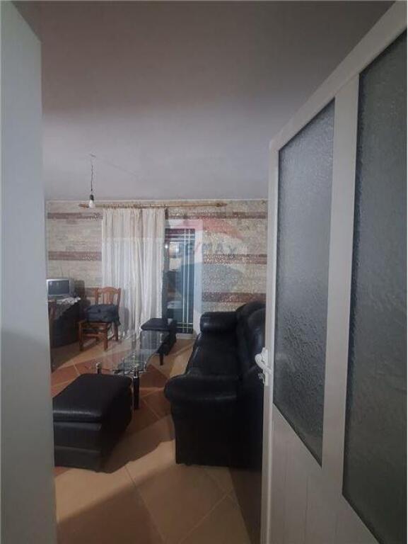  Apartament 1+1 në Shitje