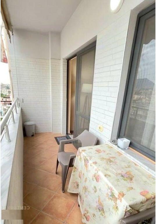 Don Bosko apartment 2+1 for sale