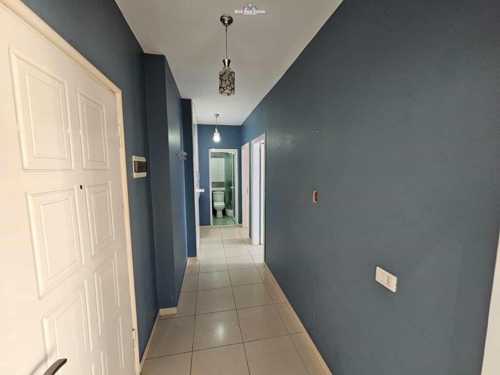 Apartament Ne Shitje 2+1 Ne Astir (ID B120759) Tirane