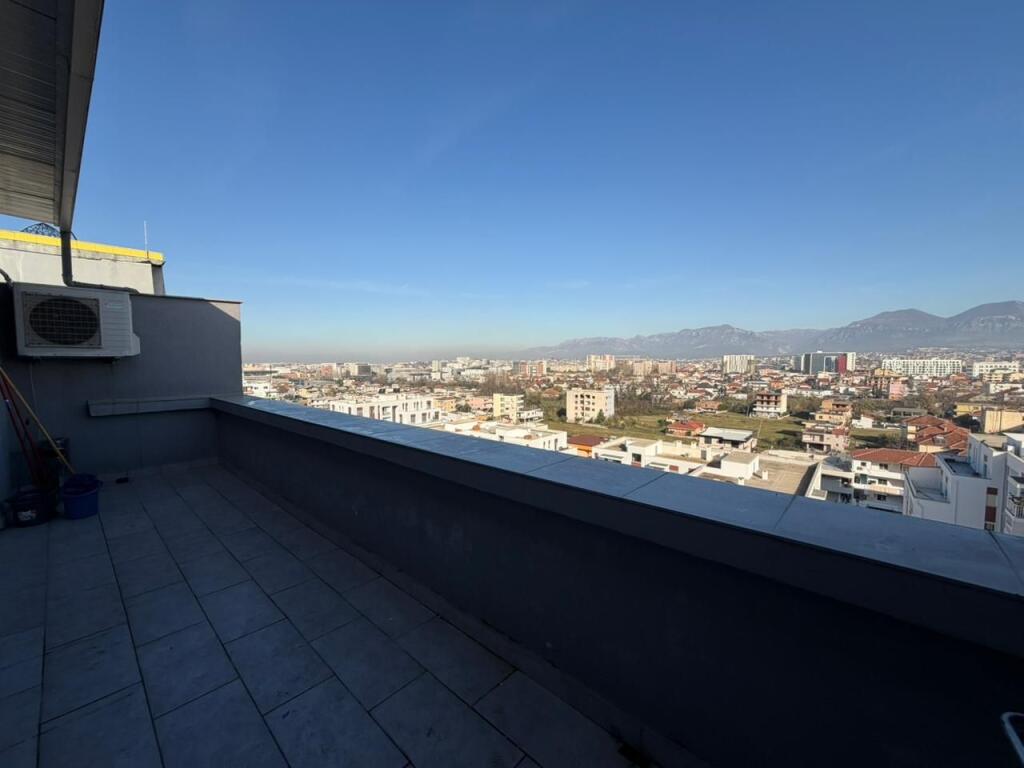 For rent – Apartment 1+1, Astir (Villa L) 🏢✨