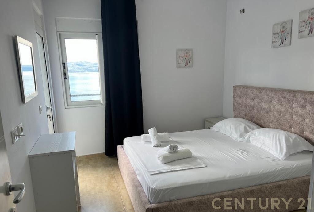 Ofrojme 7 apartamente per qira ne Sarande