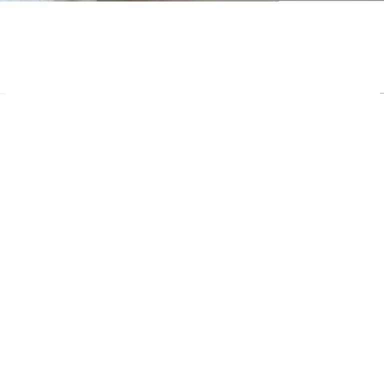 Appartamento 2+1 in Affitto, vicino a Via Elbasani, Tirana