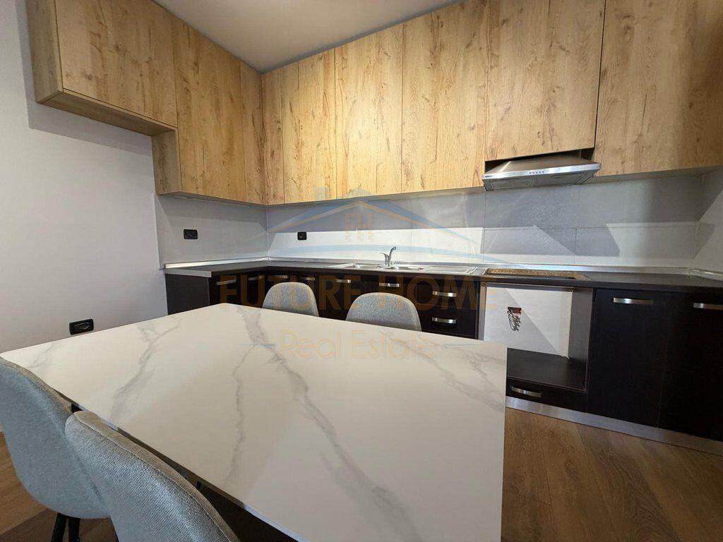 For sale, Apartment 2+1, New Ring, Tirana 127,000 €