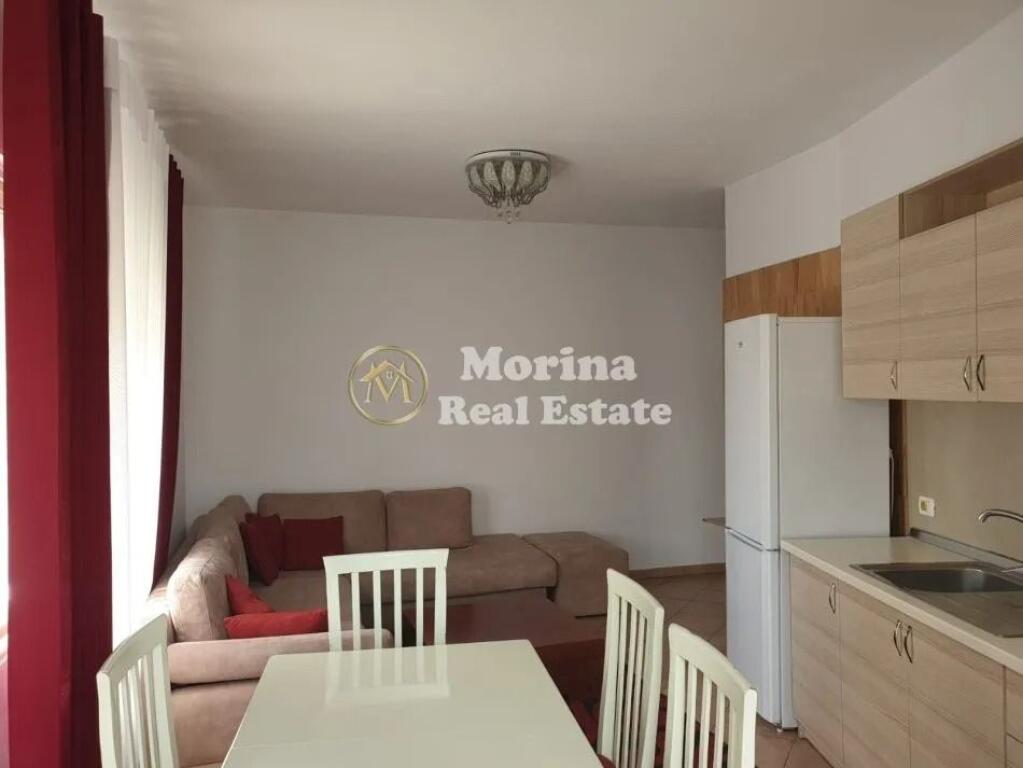 Qera | Apartament 1 + 1 | Yzberisht - Misto Mame | 350 €/muaj