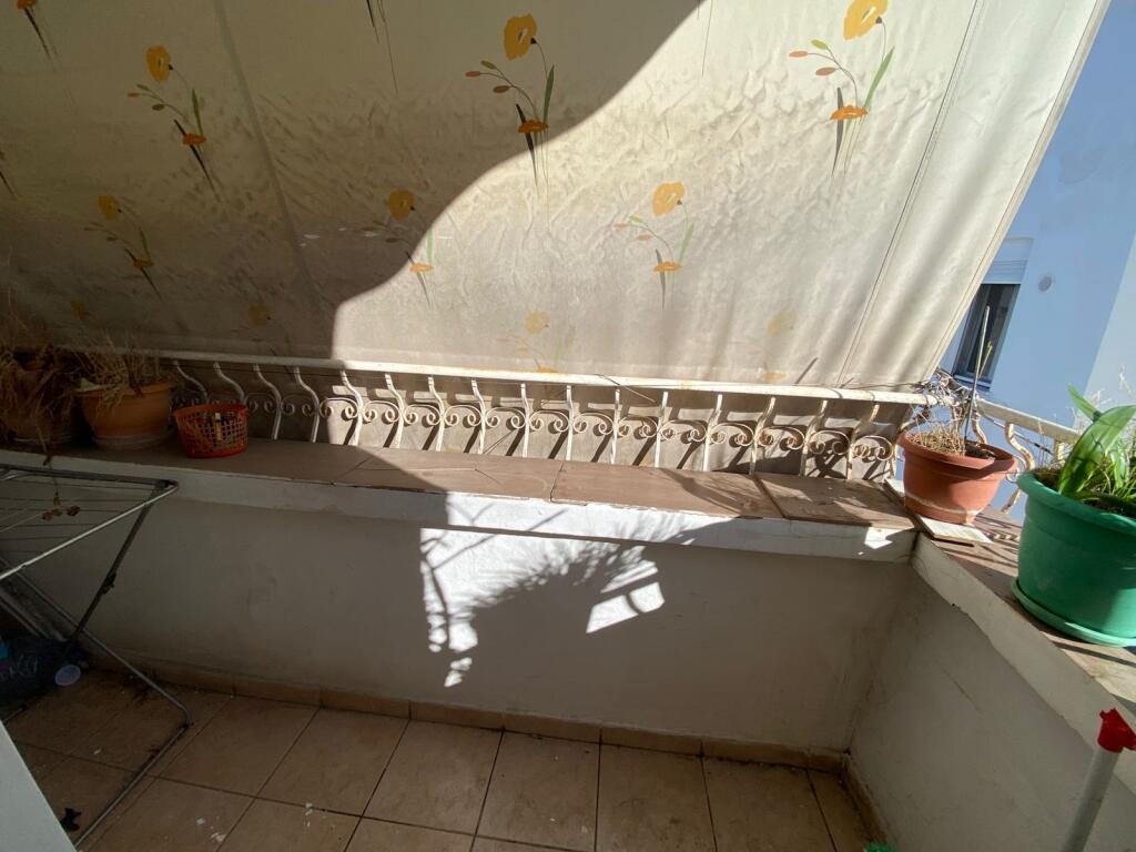 SHITET APARTAMENTNT 2+1 PRANE PORTIT DURRES 110.000 EURO​