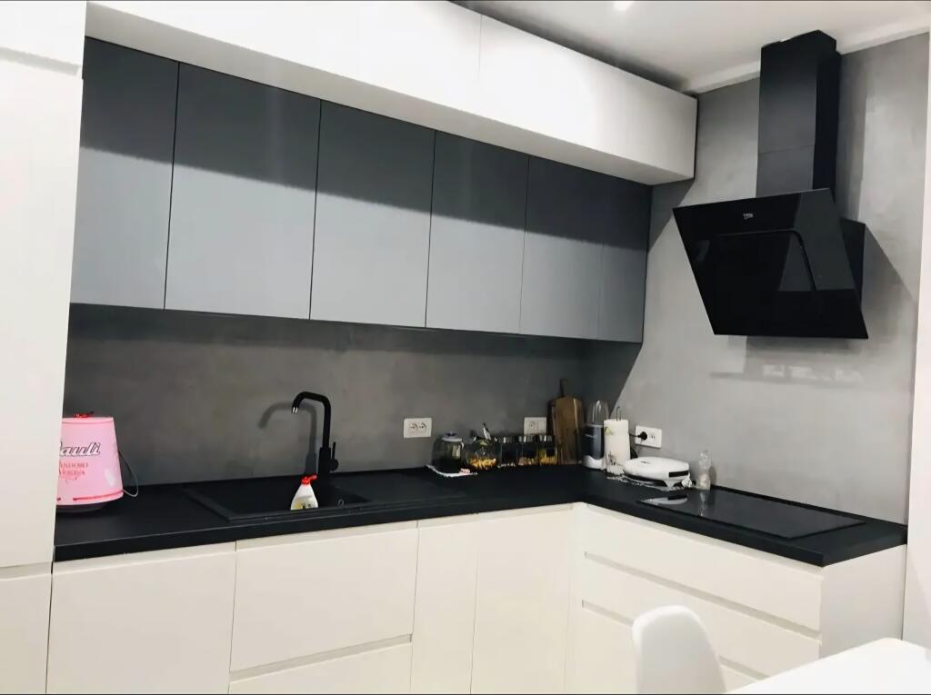 Super 1+1 me Qera tek Golden Park , perball Amerikan 3  