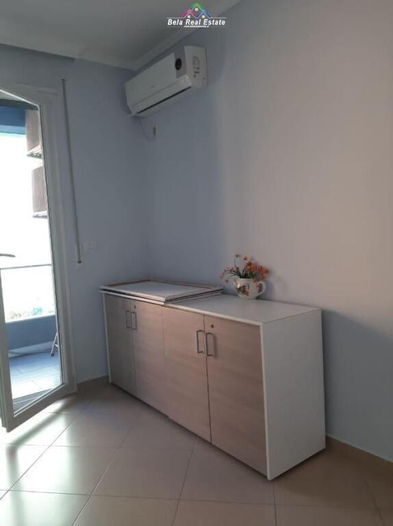 Office for Rent 2+1 in Center (ID BZ2732) Tirana