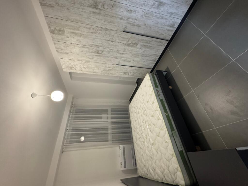 Appartamento in affitto