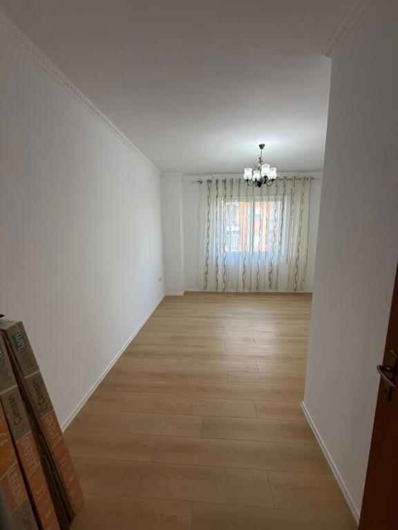 Apartament 1+1 per shitje