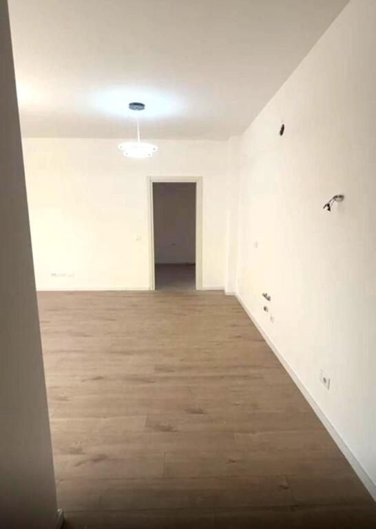 📍MYSLYM SHYRI APARTAMENT 1+1 ME QIRA PER ZYRA