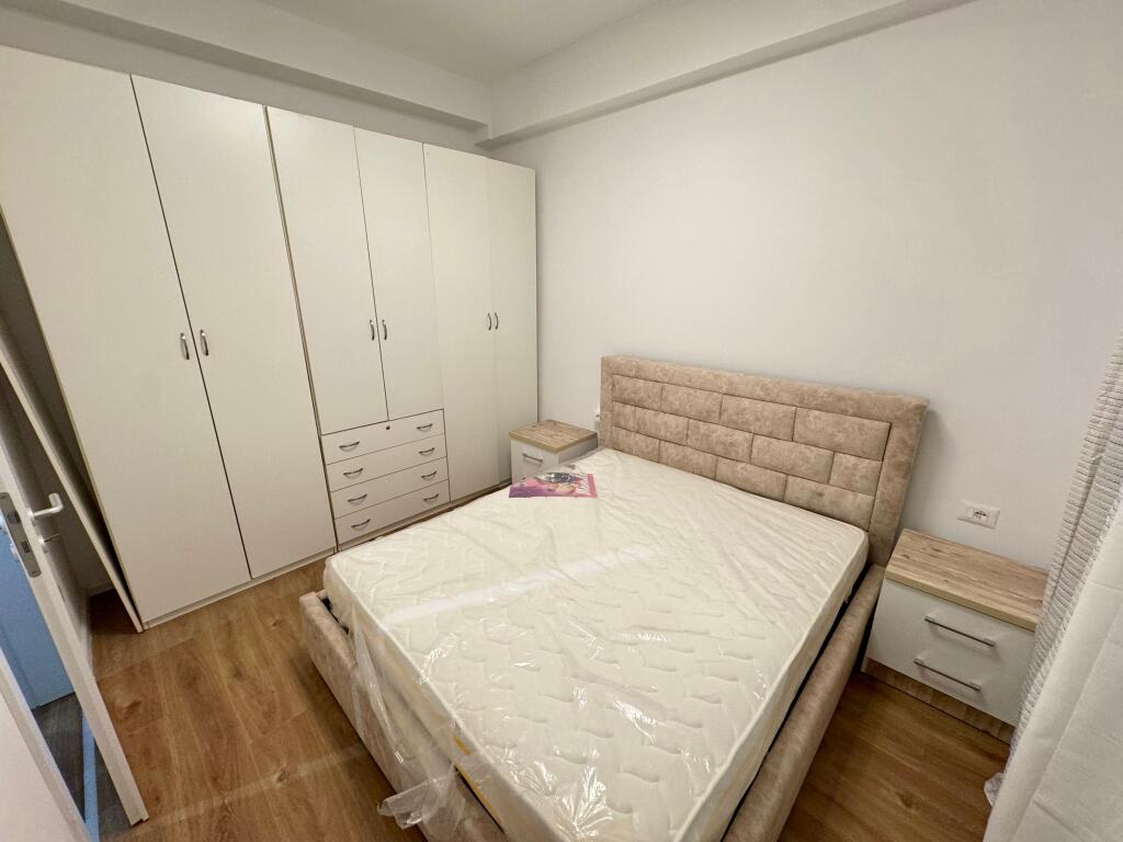 📣 SUPER RENT Apartment 1+1 📍 Kadiu Complex, Ali Dem ✨