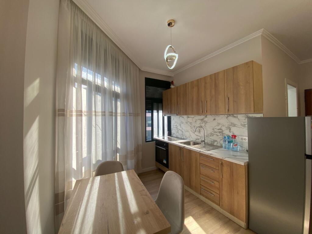 For rent, 1+1 Apartment, 21 December!