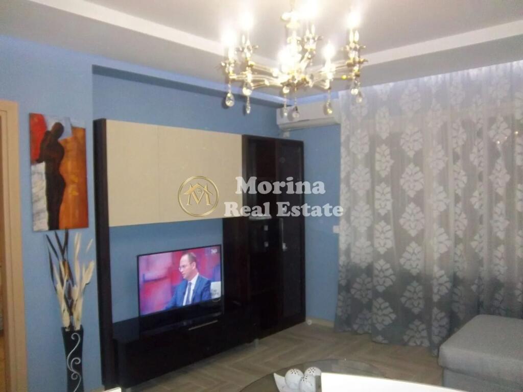 Affitto | Appartamento 1 + 1 | Ex Ristorante Durazzo | 600 €/mese