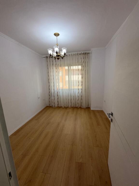 Apartament 2+1+BALLKON ne shitje ,FRESK. 112000 € /Muaj