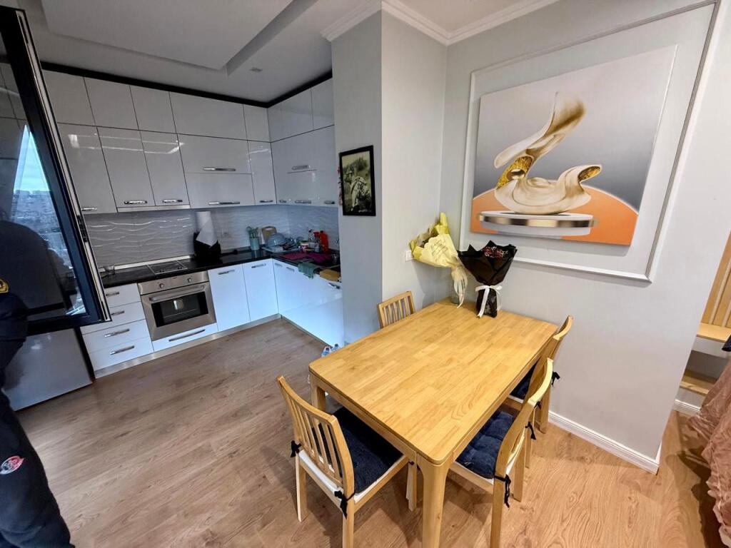 📣 AFFITTO Appartamento 1+1 📍Don Bosko, Vicino all'Artista ✨