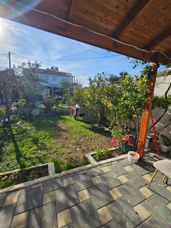 !!!!GARSONIERE ME QERA!!!