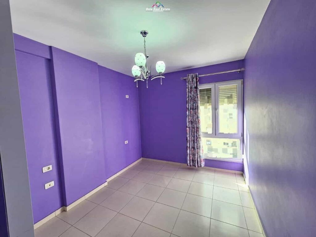 Apartament Ne Shitje 2+1 Ne Astir (ID B120759) Tirane