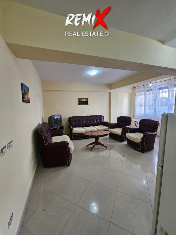 JEPET ME QERA APARTAMENT PRANE MARKATES DURRES