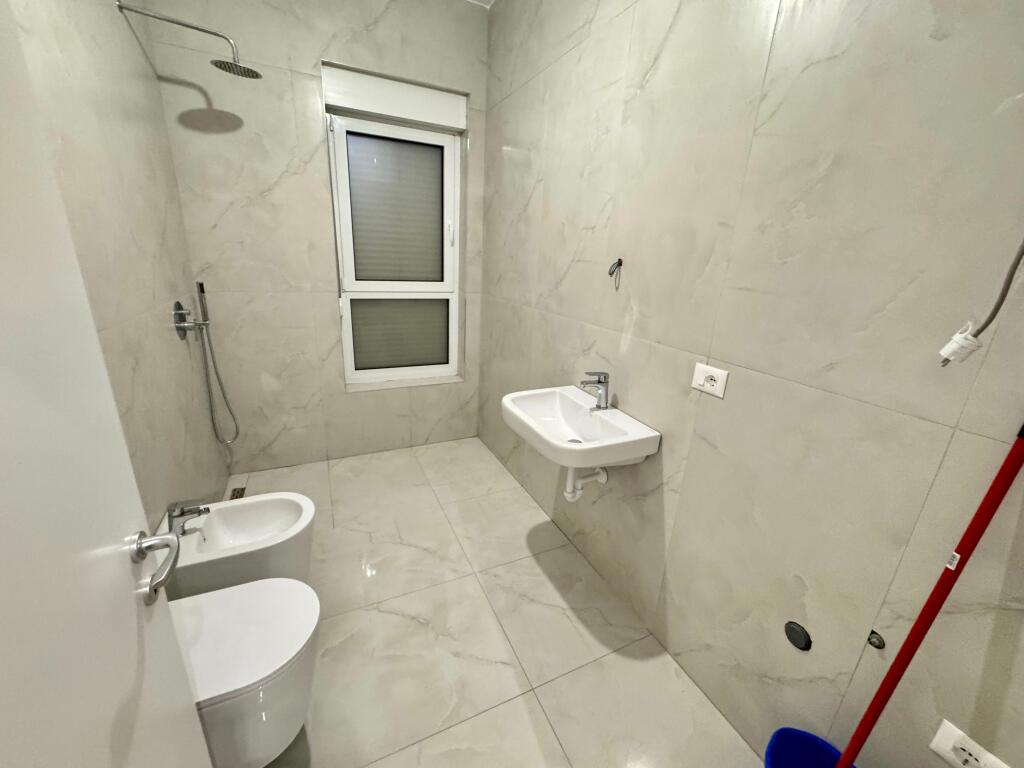 📣 SUPER RENT Apartment 1+1 📍 Kadiu Complex, Ali Dem ✨