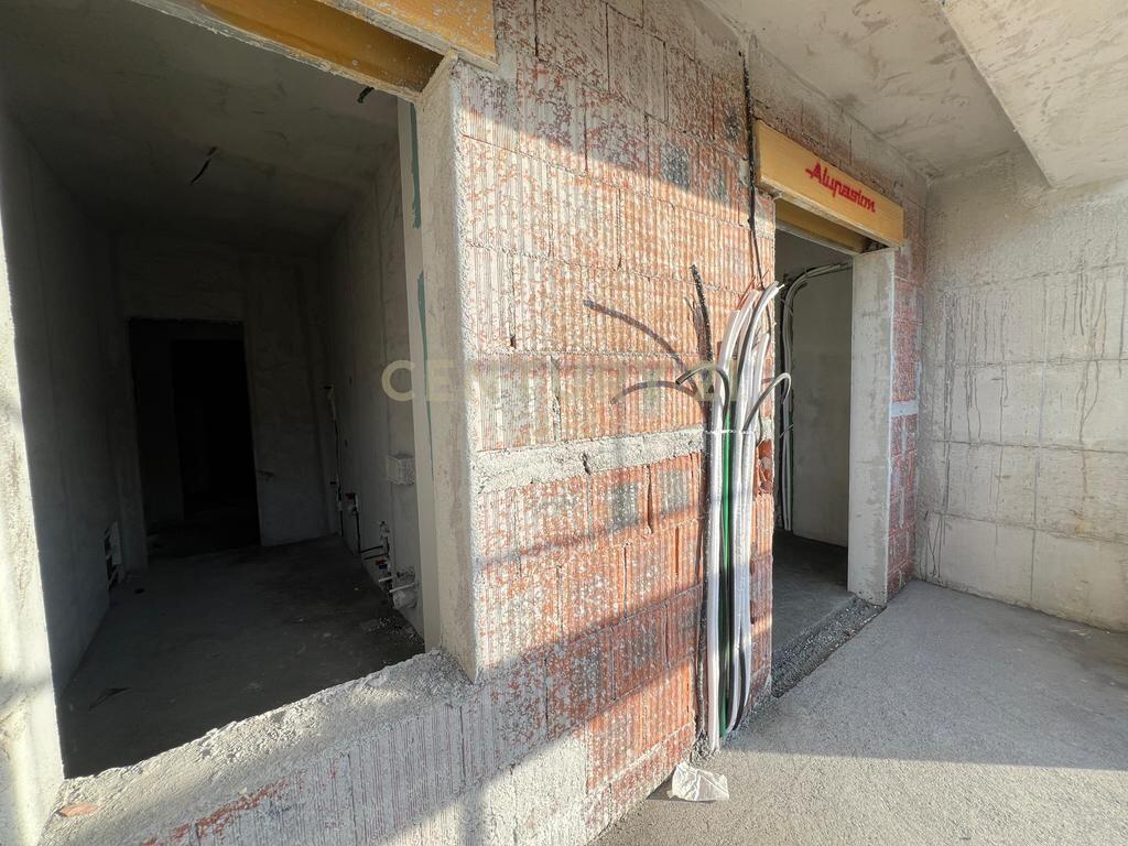 Shesim Apartament 2+1+2 – Rezidenca “Lidhja e Prizrenit”, Paskuqan!