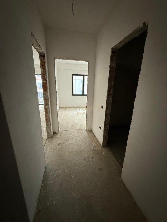 Shitet apartament 1+1 ne Astir/Urban Gate