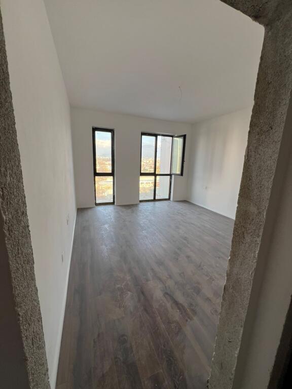 Shitet Apartament 2+1 Sheshi Shqiponja📍Eagle Residence