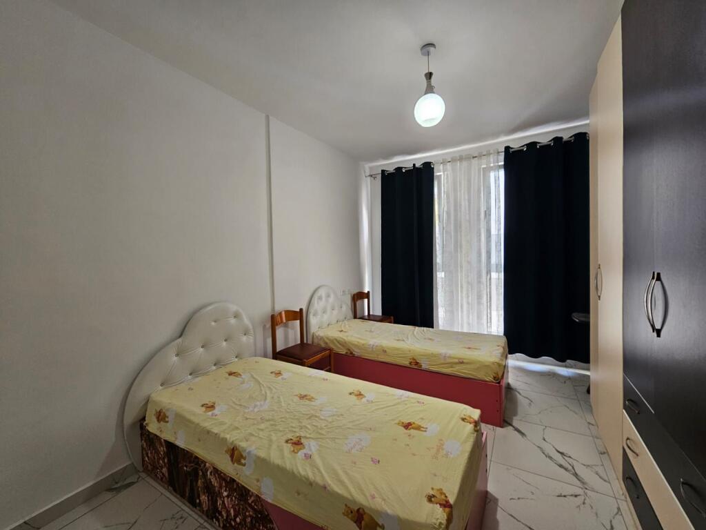 FOR RENT APARTMENT 2+1+2 – UNIVERS CITY