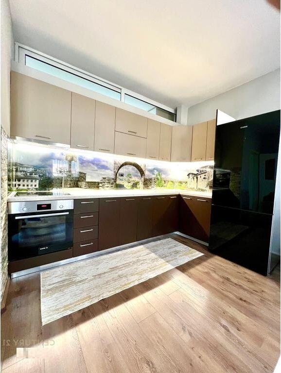 Don Bosko apartment 2+1 for sale