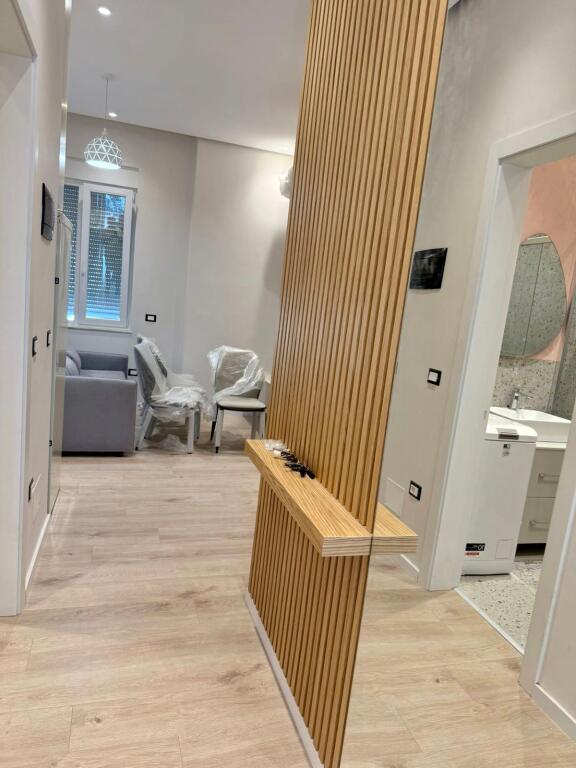 📣 QERA Apartament 1+1 📍 Qender Tirane, Tek 9-Kateshet ✨