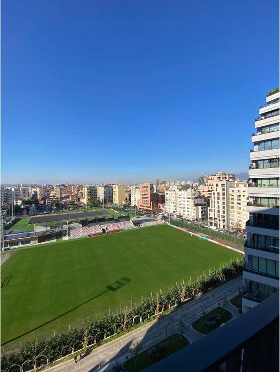 Jepet me Qira Apartament 2+1+ Parkim per Zyra 1,800 € /Muaj Sip. Totale  132m2