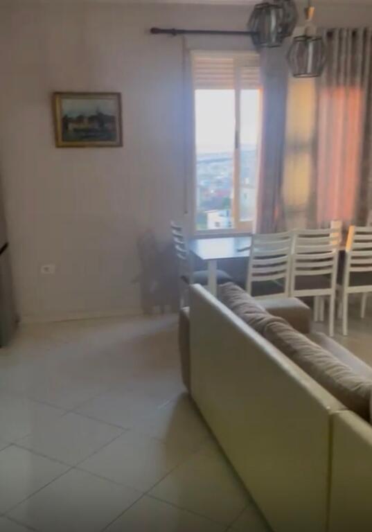 Rent | Apartment 2 + 1 | Fresku | 450 €/Month