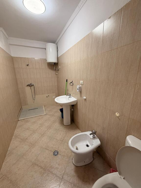 Apartament per Shitje 1+1. Ne FRESK 91000 E