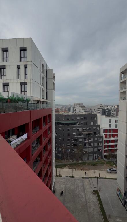 Qera | Apartament 3 + 1 | Farmacia 10- Kompleksi Arlis | 600€/Muaj